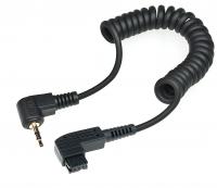 kabel-1s.jpg
